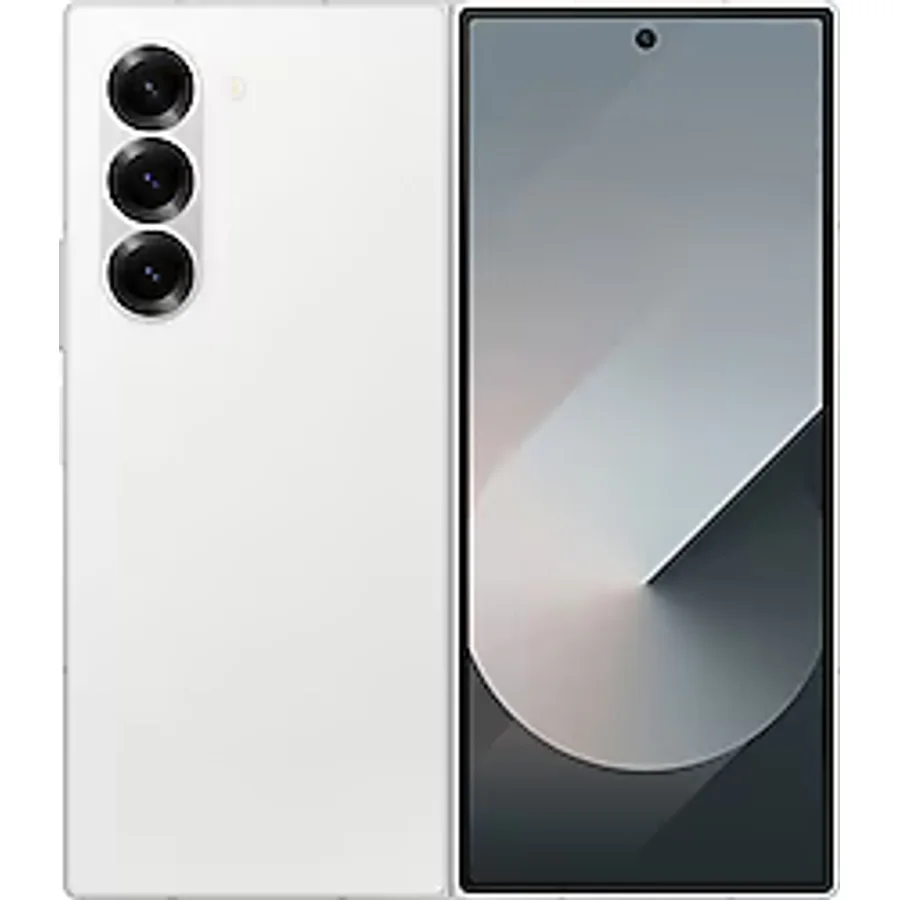 Samsung Galaxy Z Fold 6 512 GB