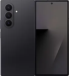 Samsung Galaxy Z Fold 7 1 TB 16 GB