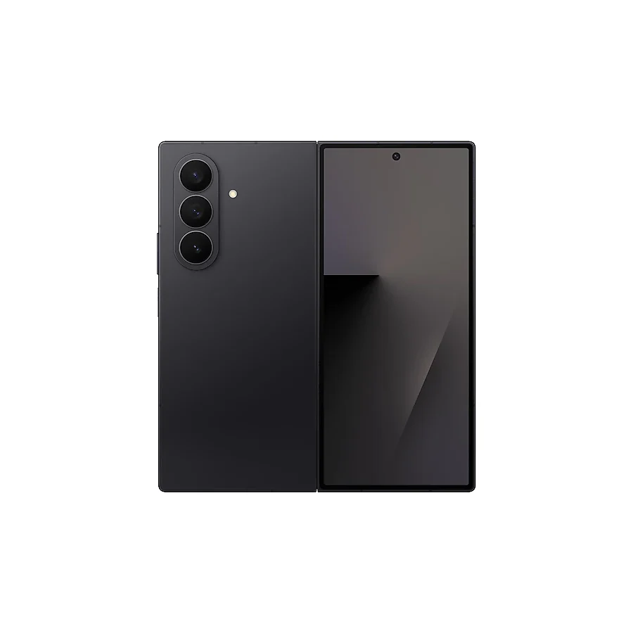 Samsung Galaxy Z Fold 7 1 TB 16 GB