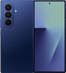 Samsung Galaxy Z Fold 7 256 GB 12 GB