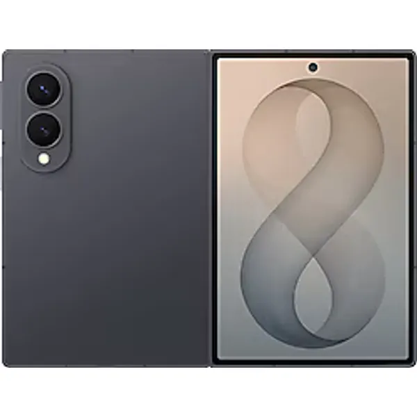 Samsung Galaxy Z Fold 8 256 GB 12 GB