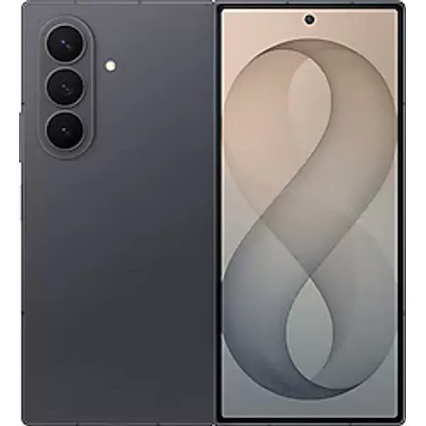 Samsung Galaxy Z Fold 8 Ultra 256 GB 12 GB