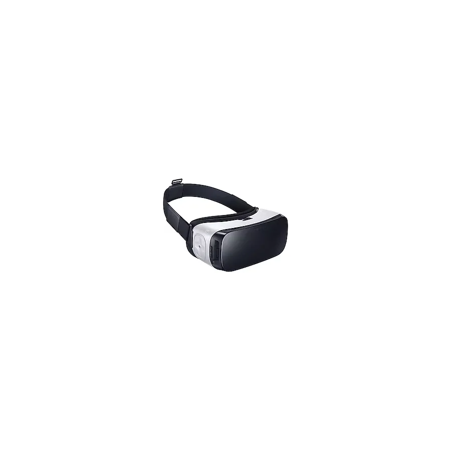 Samsung Gear SM-R322 Sanal Gerçeklik Gözlüğü