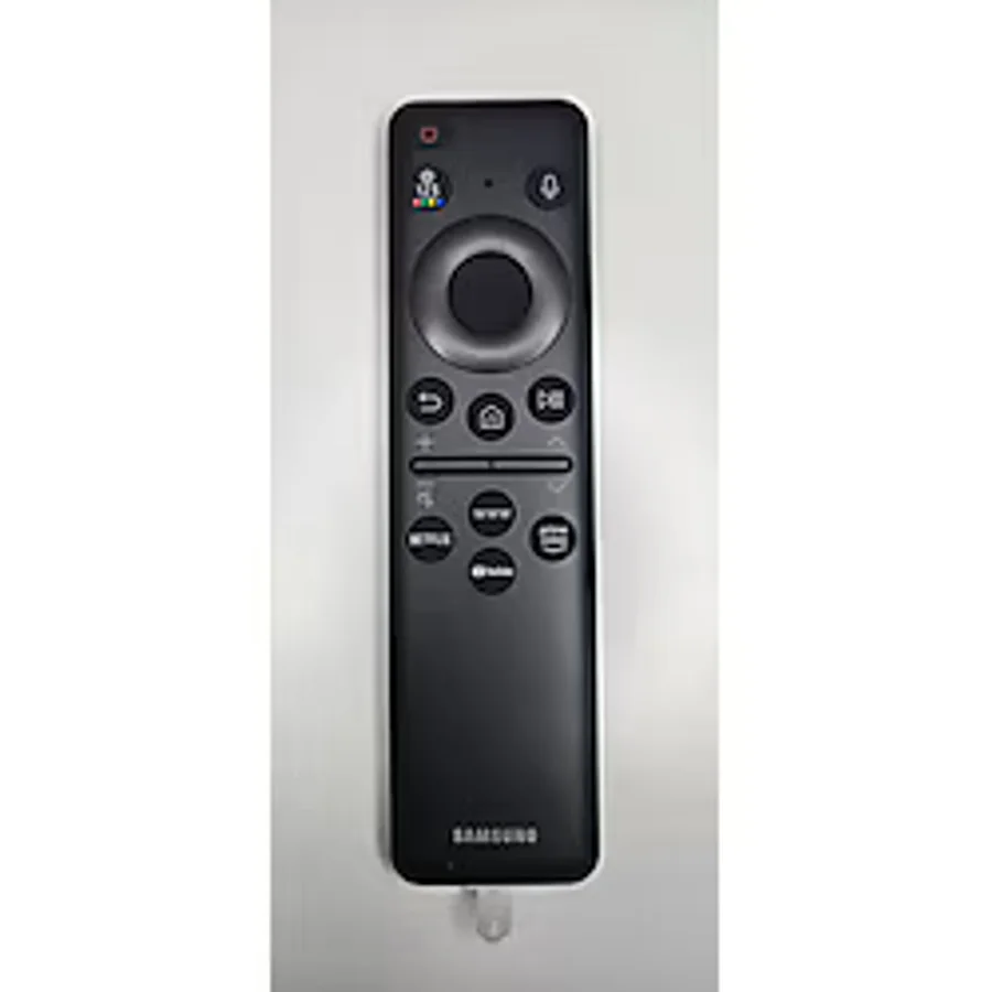 Samsung GÜNEŞ ENERJİLİ KUMANDA BN59-01455P-BN59-01500H