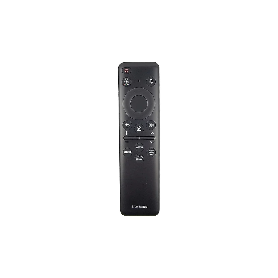 Samsung Güneş Enerjili QLED Kumanda BN59-01432J BN59-01432A BN59-01432F