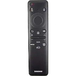 Samsung Güneş Enerjili QLED Kumanda BN59-01432J BN59-01432A BN59-01432F