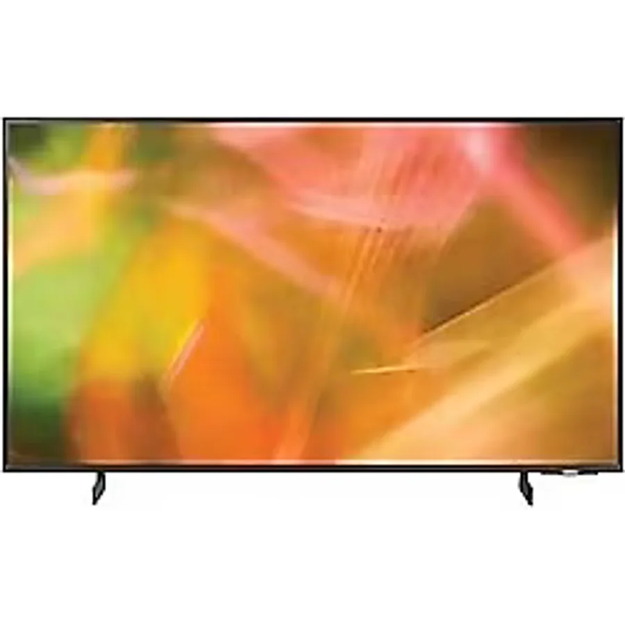Samsung HG75AU800EE 4K Ultra HD 75" 190 Ekran Uydu Alıcılı LED TV