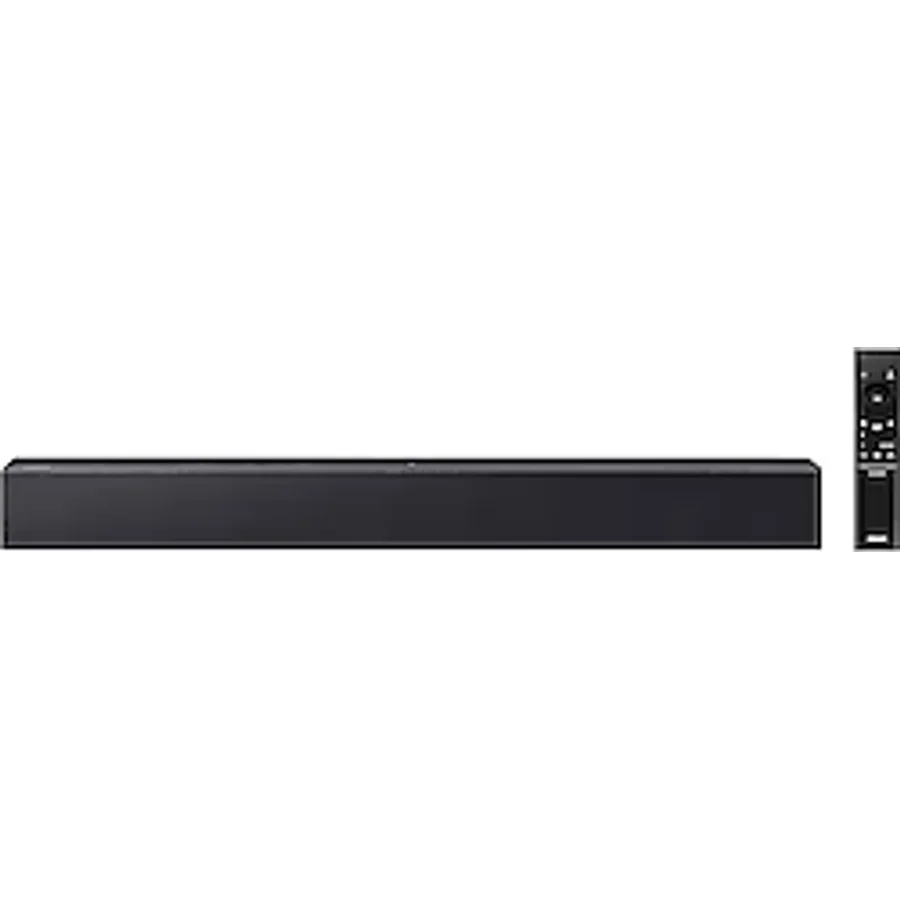 Samsung HW-B400F 2.0 Kanal 40 W Soundbar