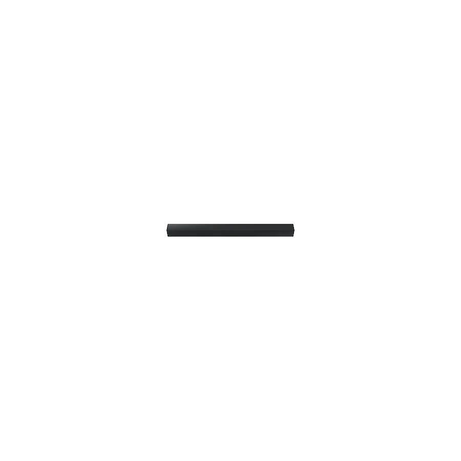 Samsung HW-B650 3.1 Kanal 430 W Soundbar
