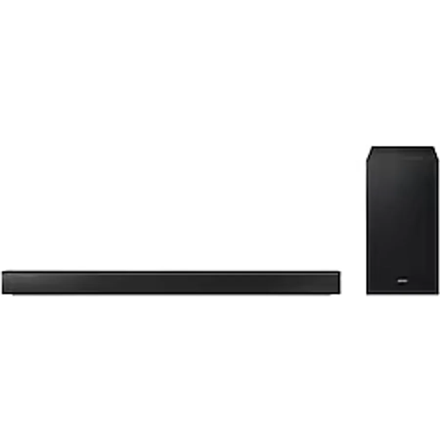 Samsung HW-B650D 3.1 Kanal 370 W Soundbar