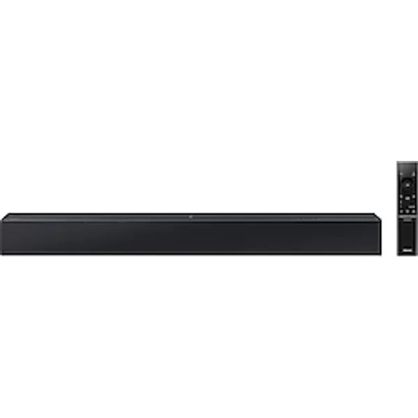 Samsung HW-C400 2.0 Kanal 20 W Soundbar