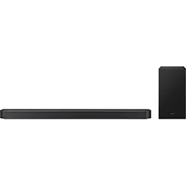 Samsung HW-Q600F 3.1.2 Kanal 380 W Soundbar