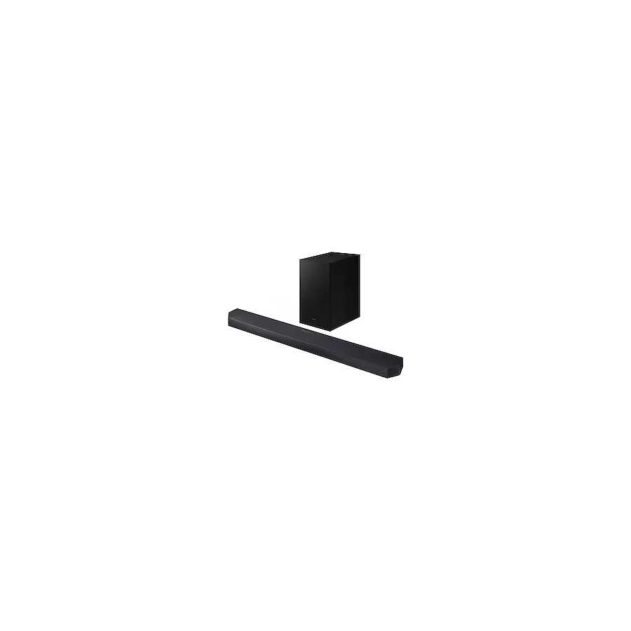 Samsung HW-Q600H 3.1.2 Kanal 320 W Soundbar