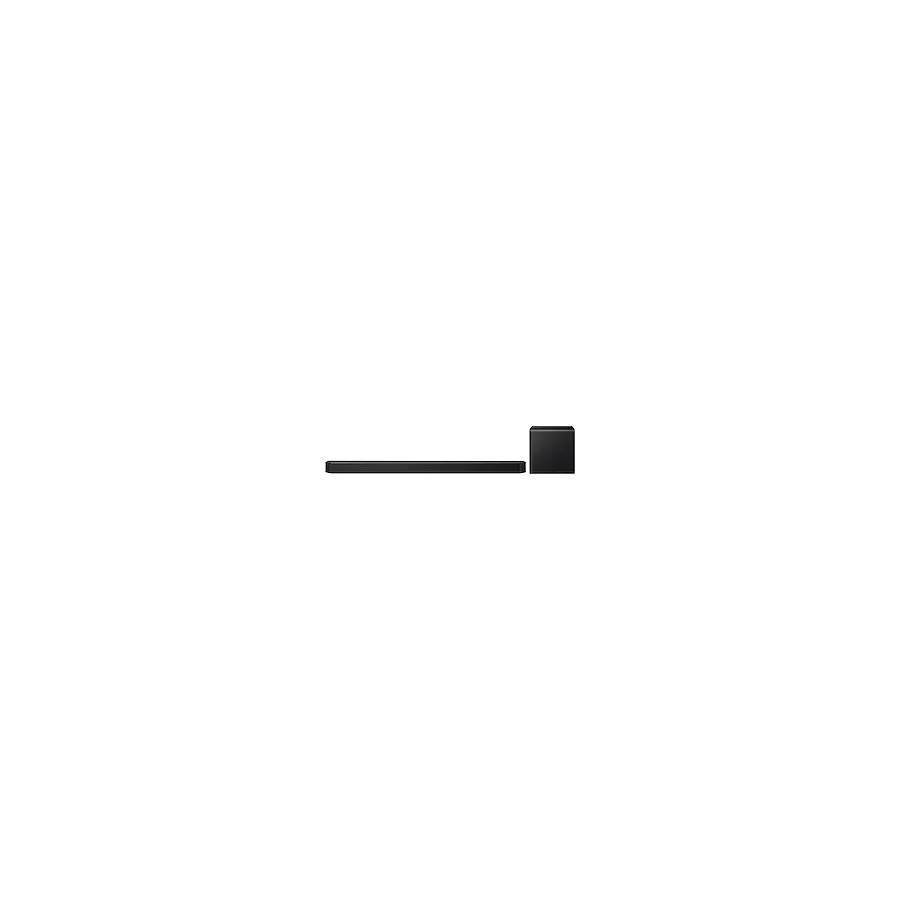 Samsung HW-Q800H 5.1.2 Kanal Soundbar