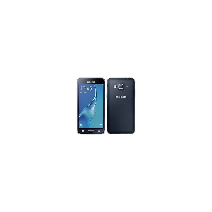 Samsung J7 Cep Telefonu