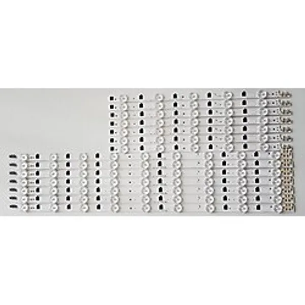 Samsung LED Bar Takımı
