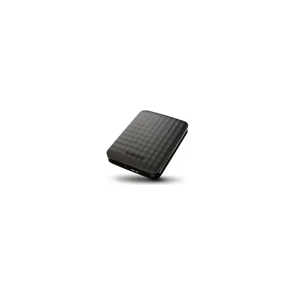 Samsung M3 Portable STSHX-M500TCB USB 3.0 2.5" 500 GB Harici Harddisk