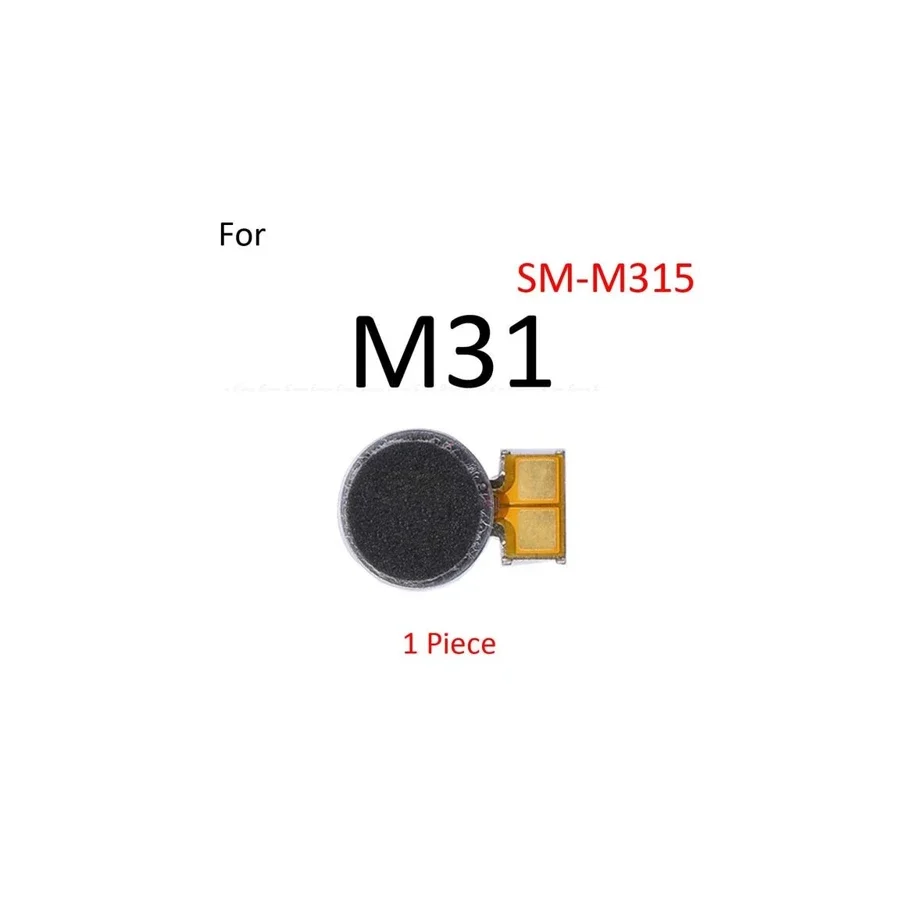 Samsung M315 M31 Titreşim Motoru