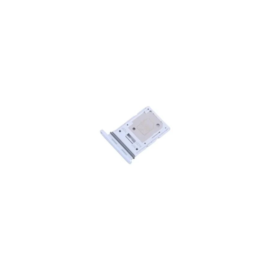 Samsung M35 (M356B) Uyumlu Sim Tepsisi