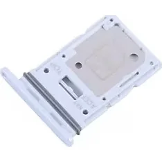 Samsung M35 (M356B) Uyumlu Sim Tepsisi