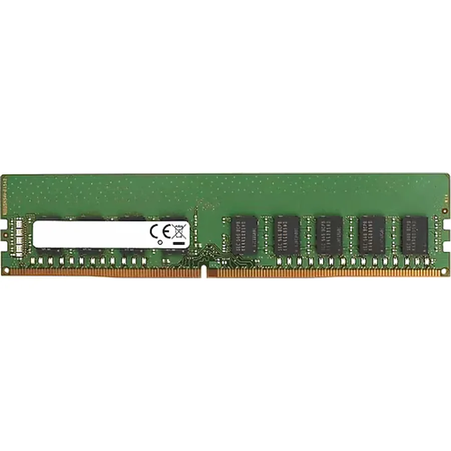 SAMSUNG M391A1K43DB2 DDR4 3200Mhz Server Ram