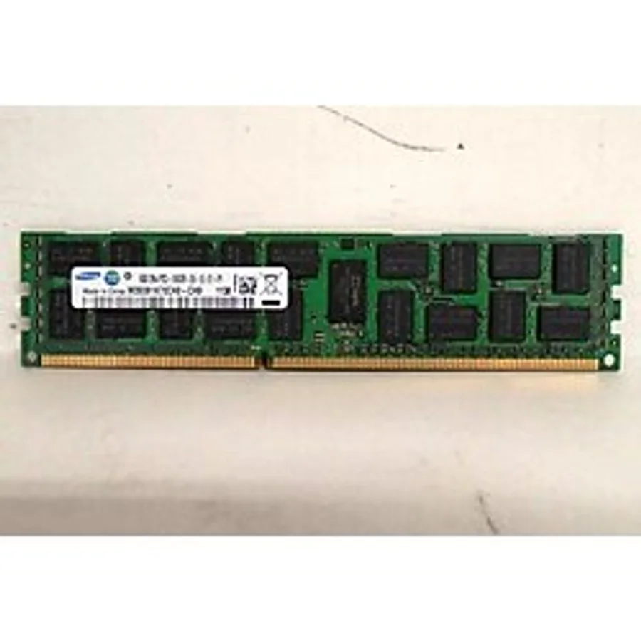 Samsung M393B1K70CH0-CH9 8gb 1333MHZ DDR3SERVER Sunucu Ram Bellek