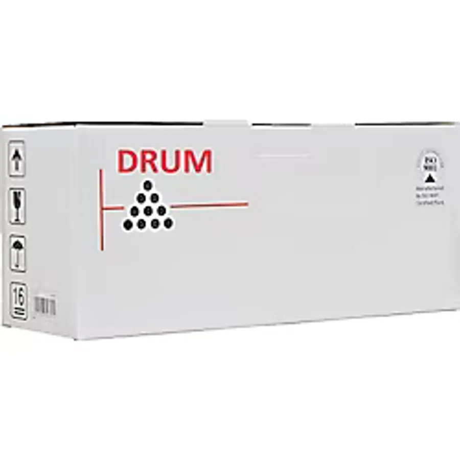 Samsung M4530 (MLT-R304) SV150A Muadil Drum Ünitesi