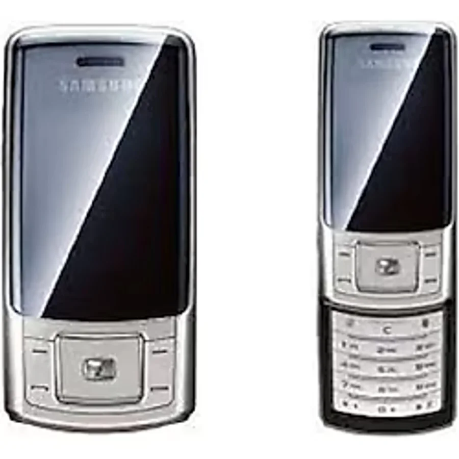 Samsung M620