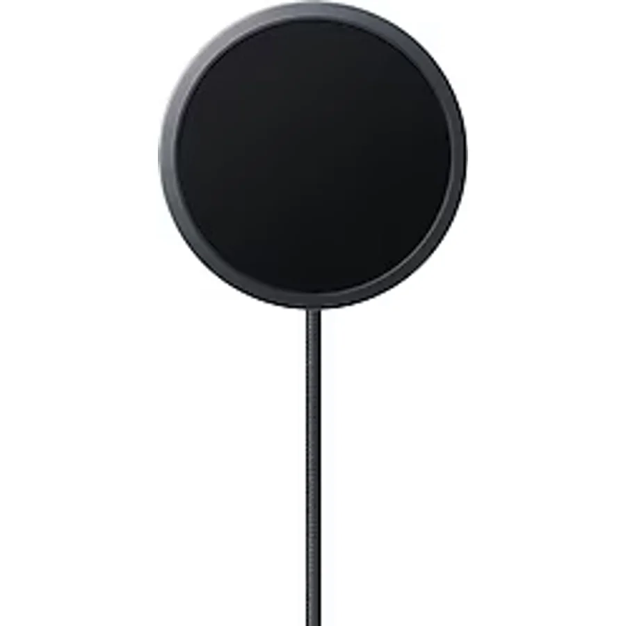 Samsung Magnet P2900BBEGWW Hızlı Kablosuz Şarj Aleti