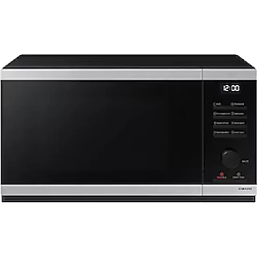 Samsung MG23DG4524ATTR 23 lt Mikrodalga Fırın