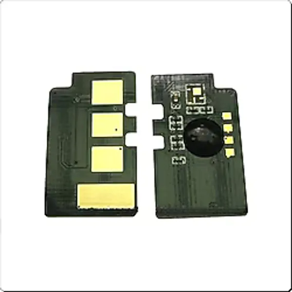 SAMSUNG ML-1660 / MLT-D104S Toner Çipi ( Chip )