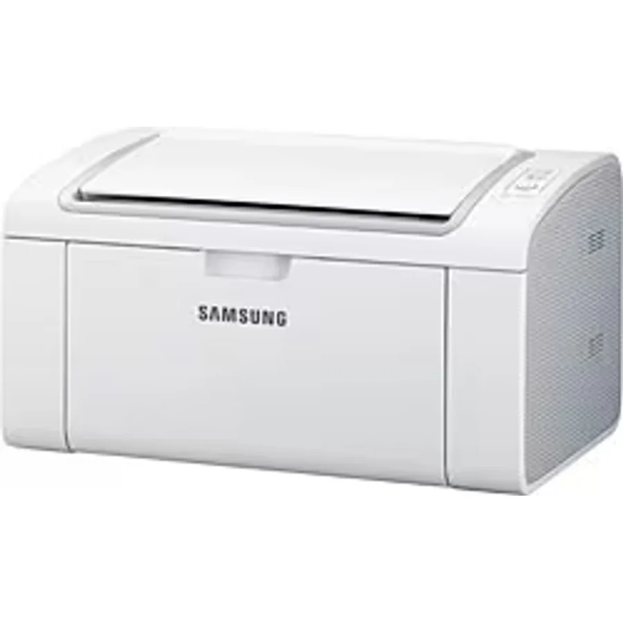 Samsung ML-2165 Lazer Yazıcı