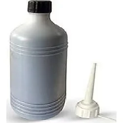 Samsung ML 3470/3471 150 Gram Toner Tozu