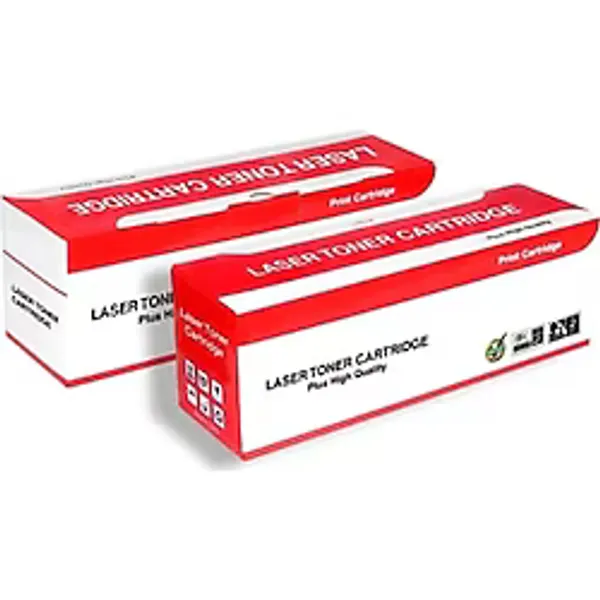 Samsung MLT-D111L Toner