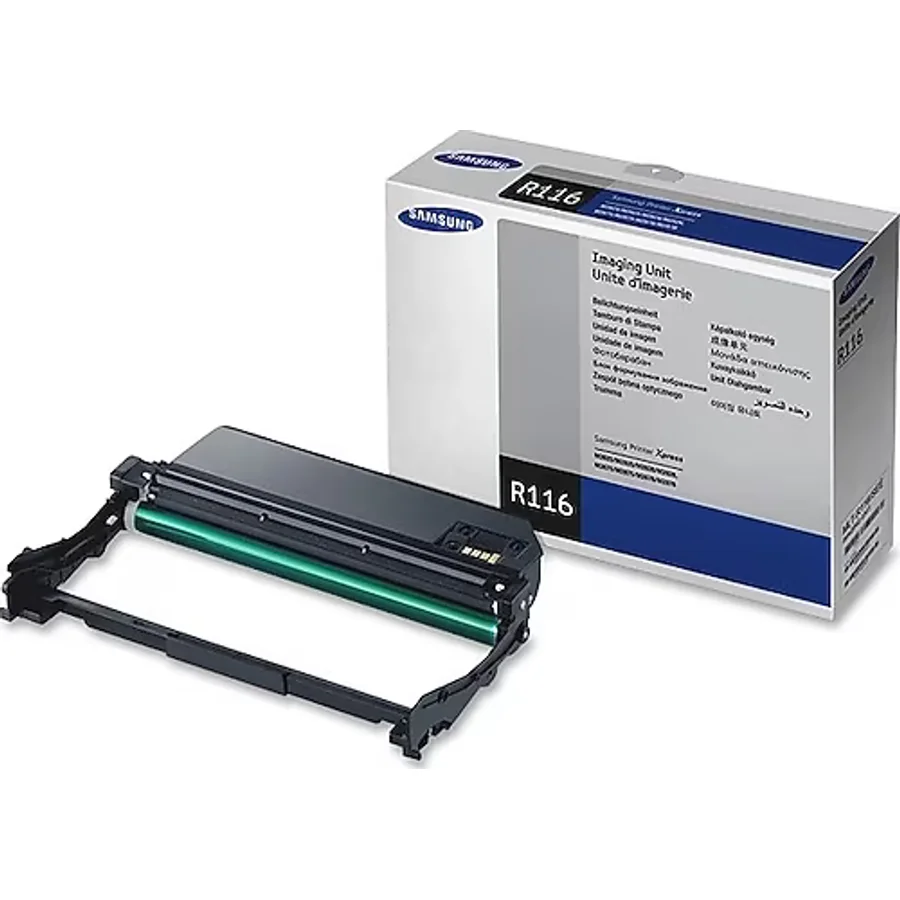 Samsung MLT-R116 SV134A Drum
