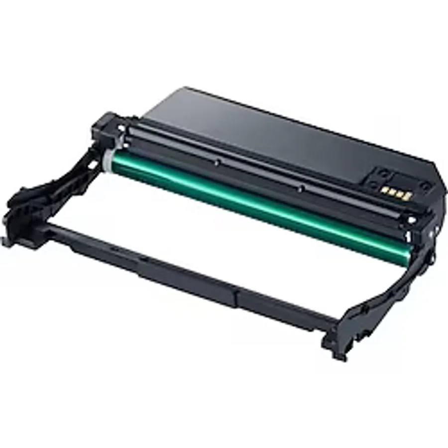 Samsung Mltr116 Drum Unit M2675Fn M2825Nd M2875Fd M2675 M2875