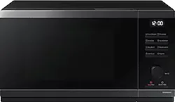 Samsung MS23DG4504AGTR 23 lt Mikrodalga Fırın