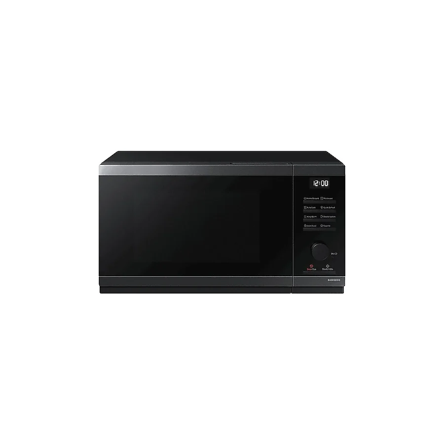Samsung MS23DG4504AGTR 23 lt Mikrodalga Fırın