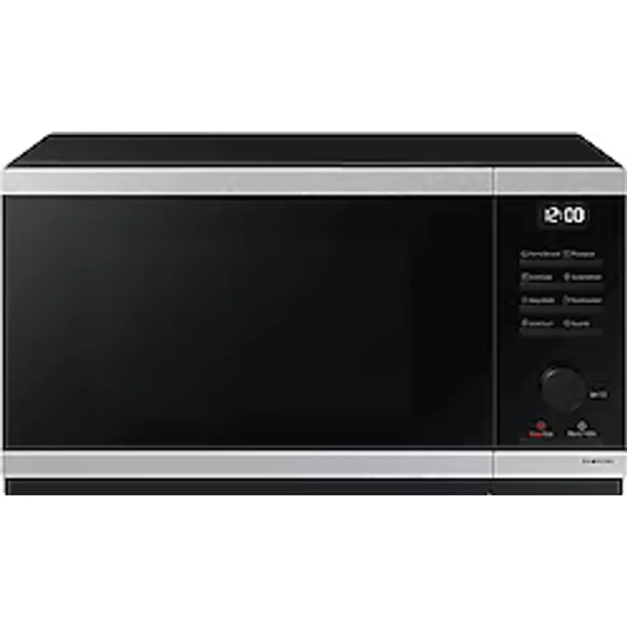 Samsung MS23DG4504ATTR 23 lt Mikrodalga Fırın