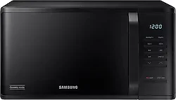 Samsung MS23K3513AK 23 lt Mikrodalga Fırın