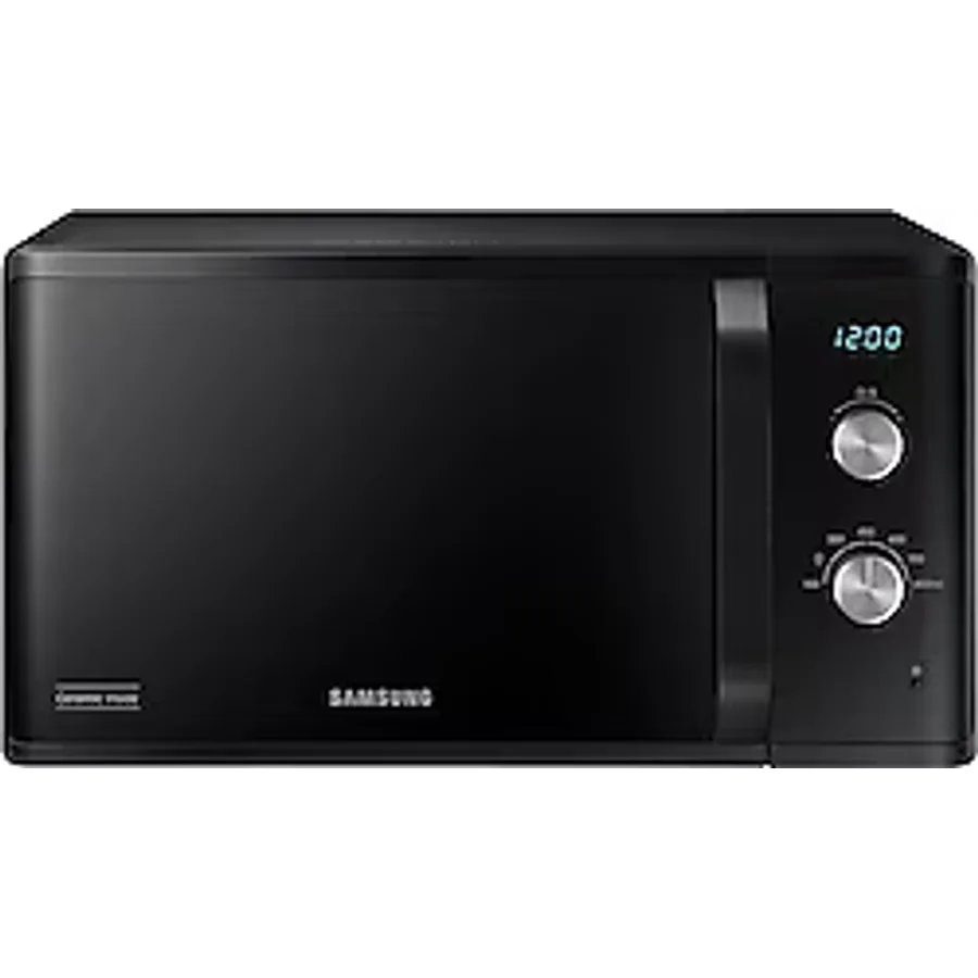 Samsung MS23K3614AK 23 lt Mikrodalga Fırın