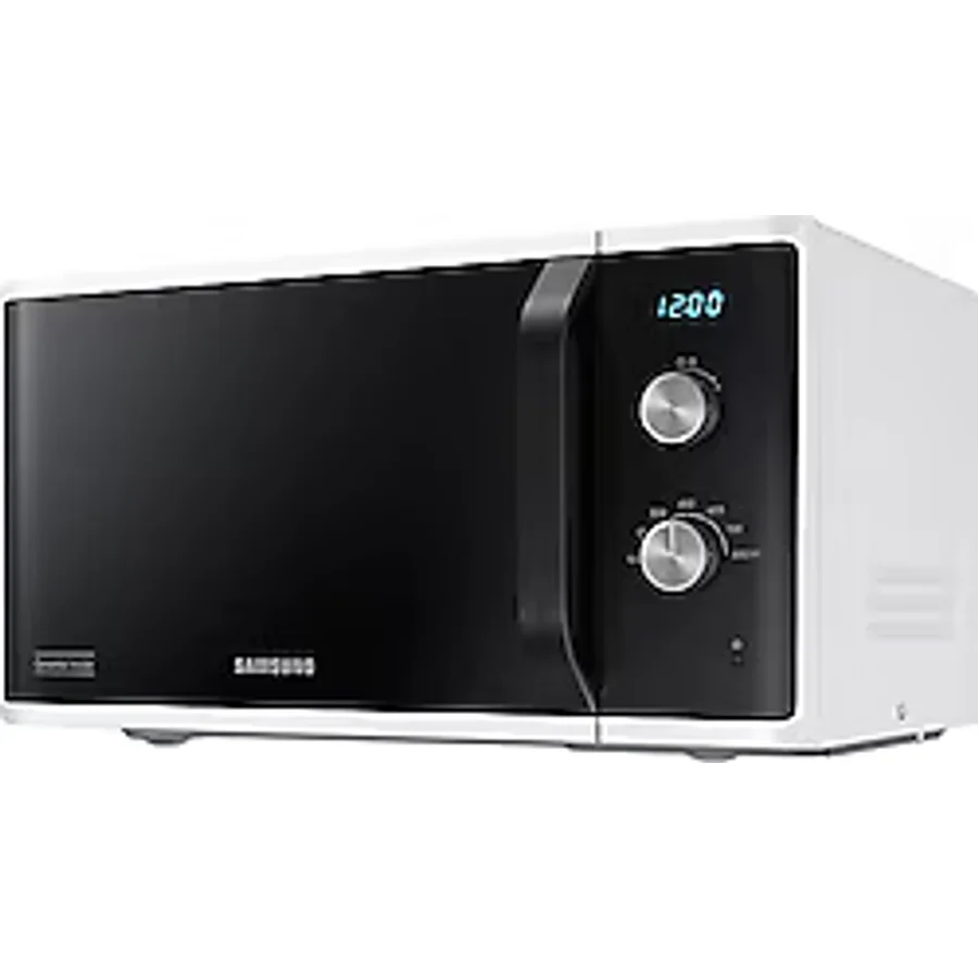 Samsung MS23K3614AW/TR Mikrodalga Fırın