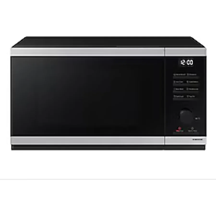 Samsung MW4000D MS23DG4504GTTR 23 lt Mikrodalga Fırın