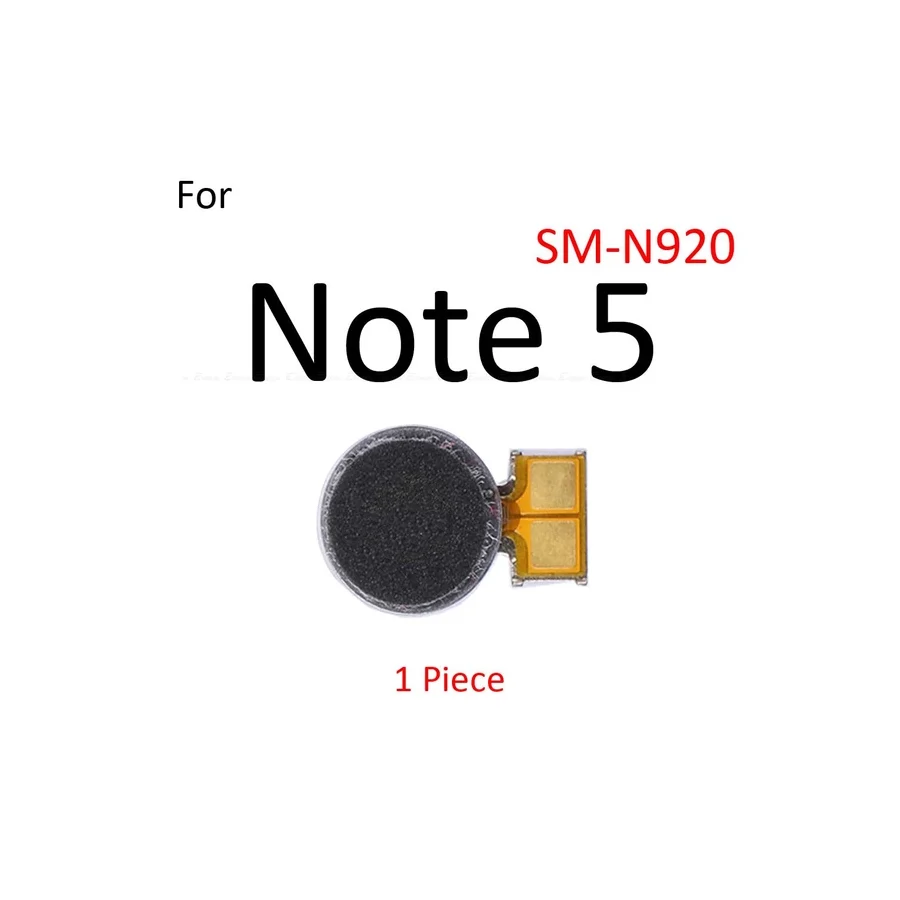 Samsung N920 Note 5 Titreşim Motoru