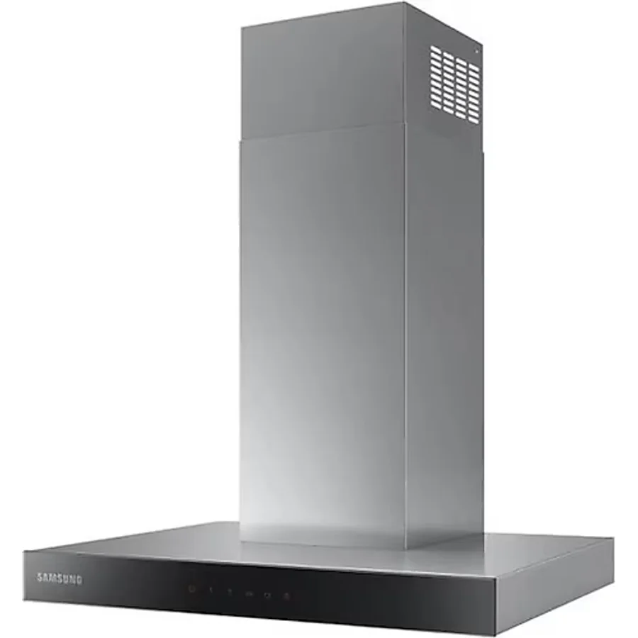Samsung NK24C5070US/UR Duvar Tipi Ankastre Davlumbaz