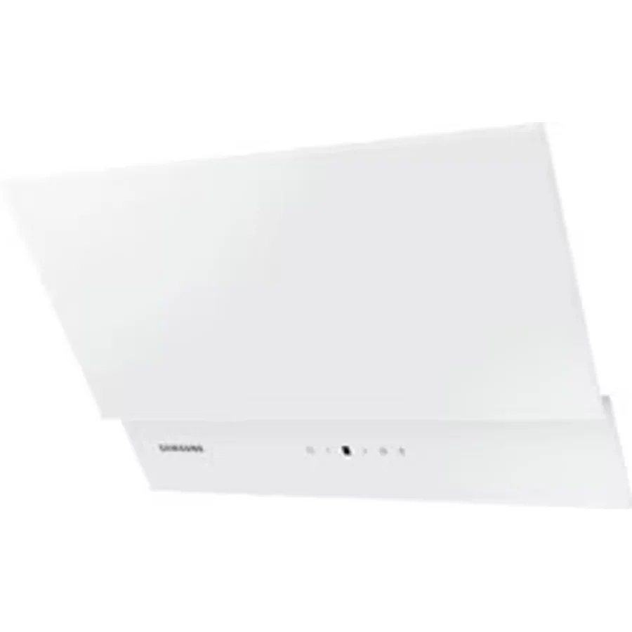 Samsung NK24M7060VW Beyaz Duvar Tipi Davlumbaz