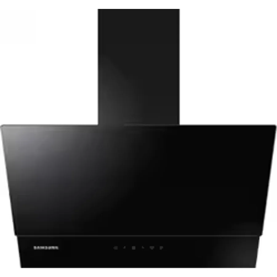 Samsung NK24N7060VB Siyah Duvar Tipi Davlumbaz