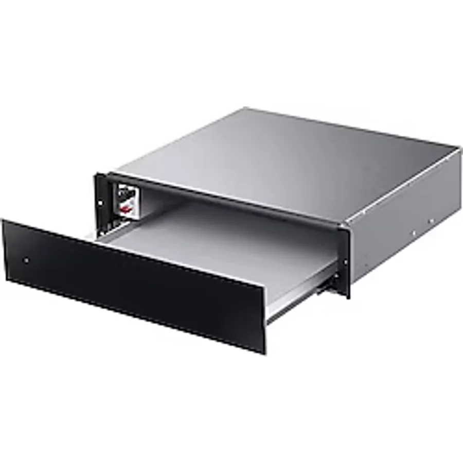 Samsung NL20T8100WK/UR Isıtma Çekmecesi