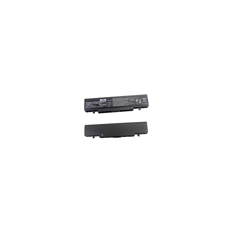 Samsung NP-R429 NP-R439 NP-R440 Notebook Bataryası - Laptop Pili