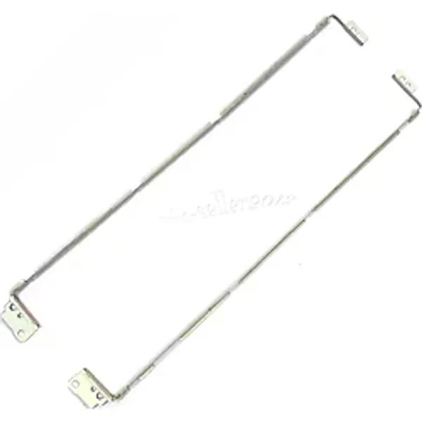 Samsung NP270E5E-X07TR Lcd Tutucu Bracket Çıta